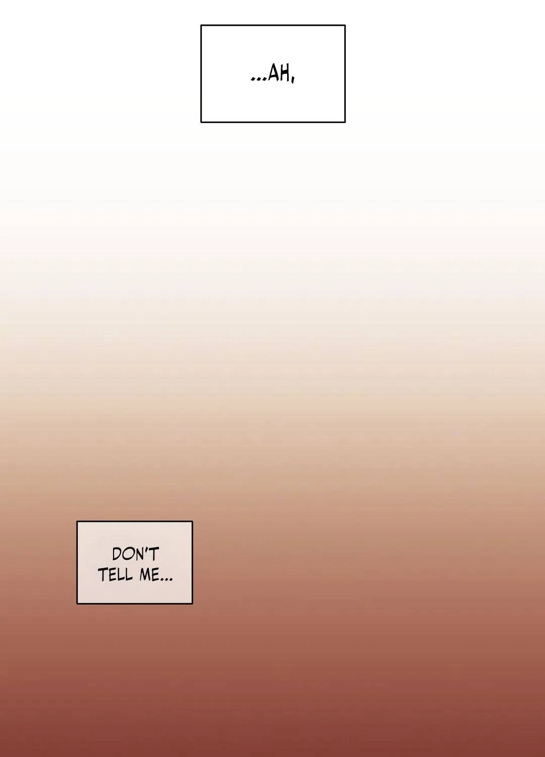 Release Your Persona Chapter 4 page 79 - 