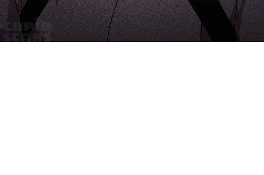 Release Your Persona Chapter 4 page 82 - 