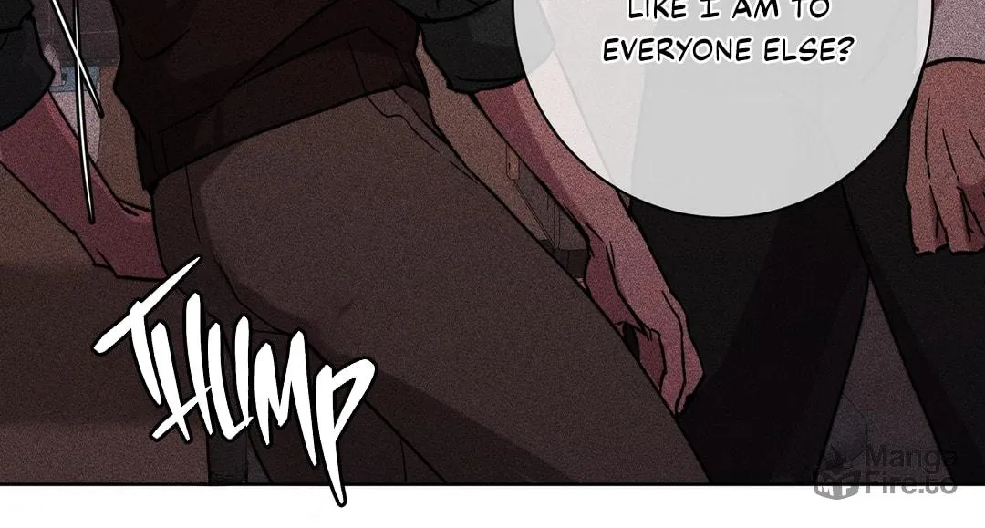 Release Your Persona Chapter 4 page 84 - 