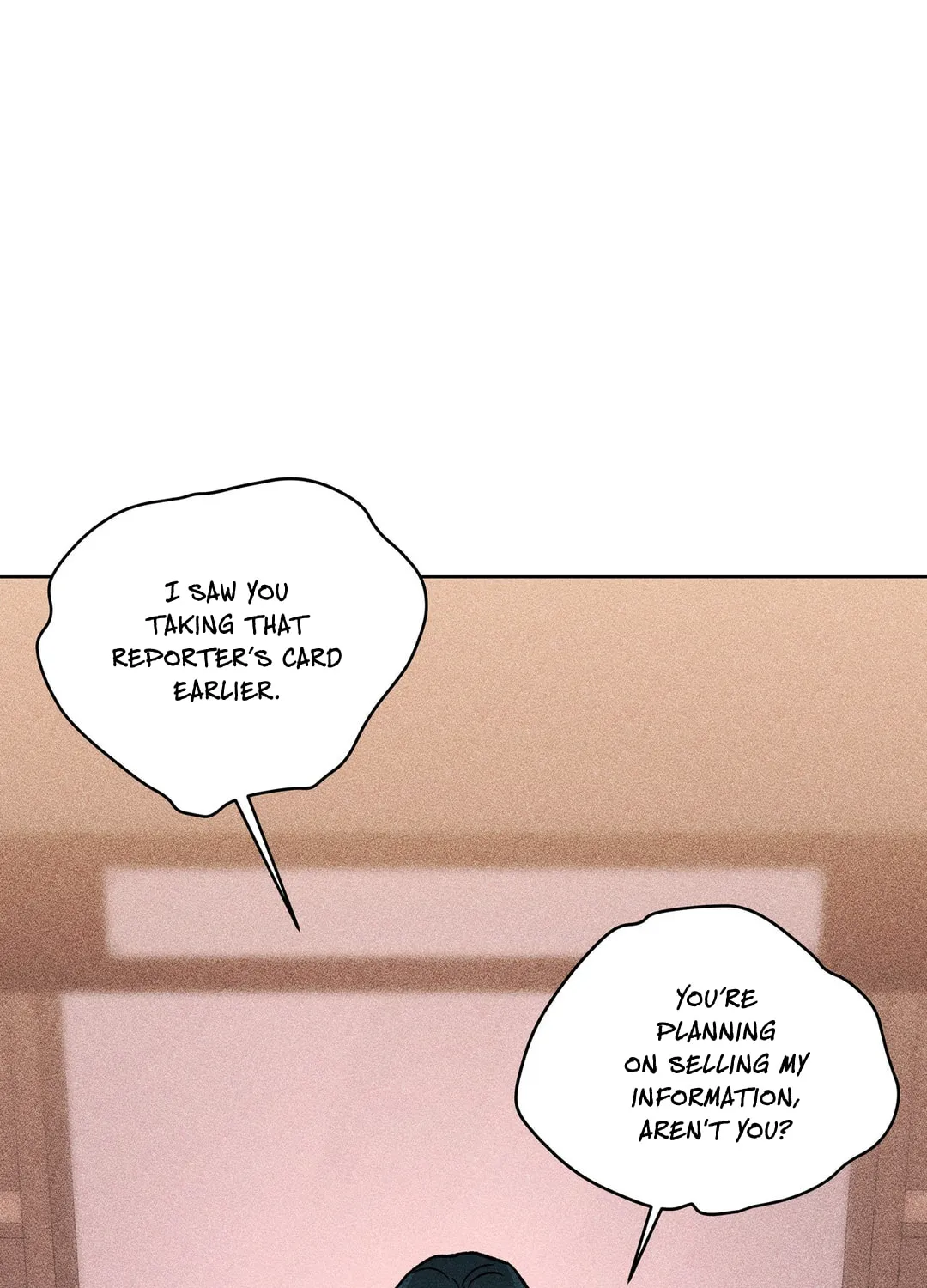 Release Your Persona Chapter 4 page 85 - 