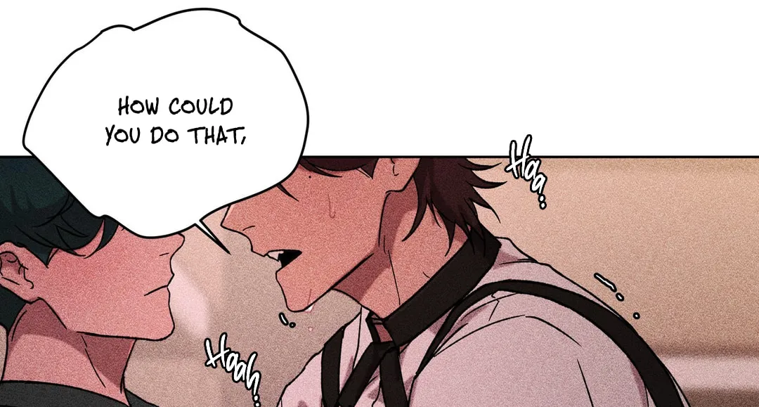 Release Your Persona Chapter 4 page 88 - 