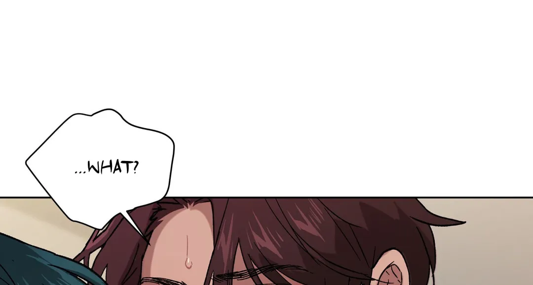 Release Your Persona Chapter 4 page 94 - 