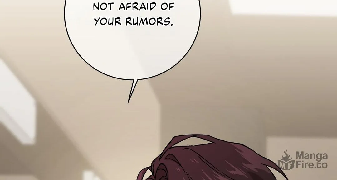 Release Your Persona Chapter 4 page 96 - 
