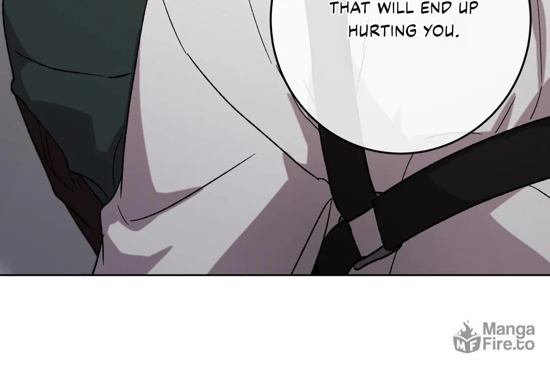 Release Your Persona Chapter 4 page 100 - 
