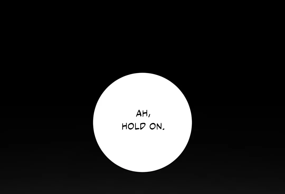 Release Your Persona Chapter 5 page 2 - 