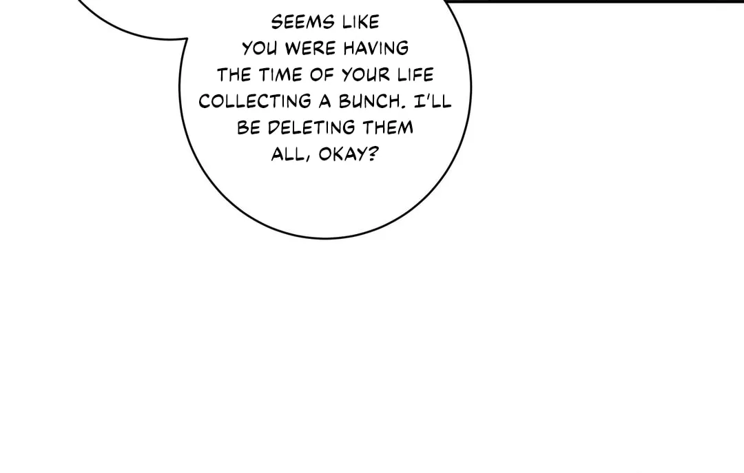 Release Your Persona Chapter 5 page 106 - 
