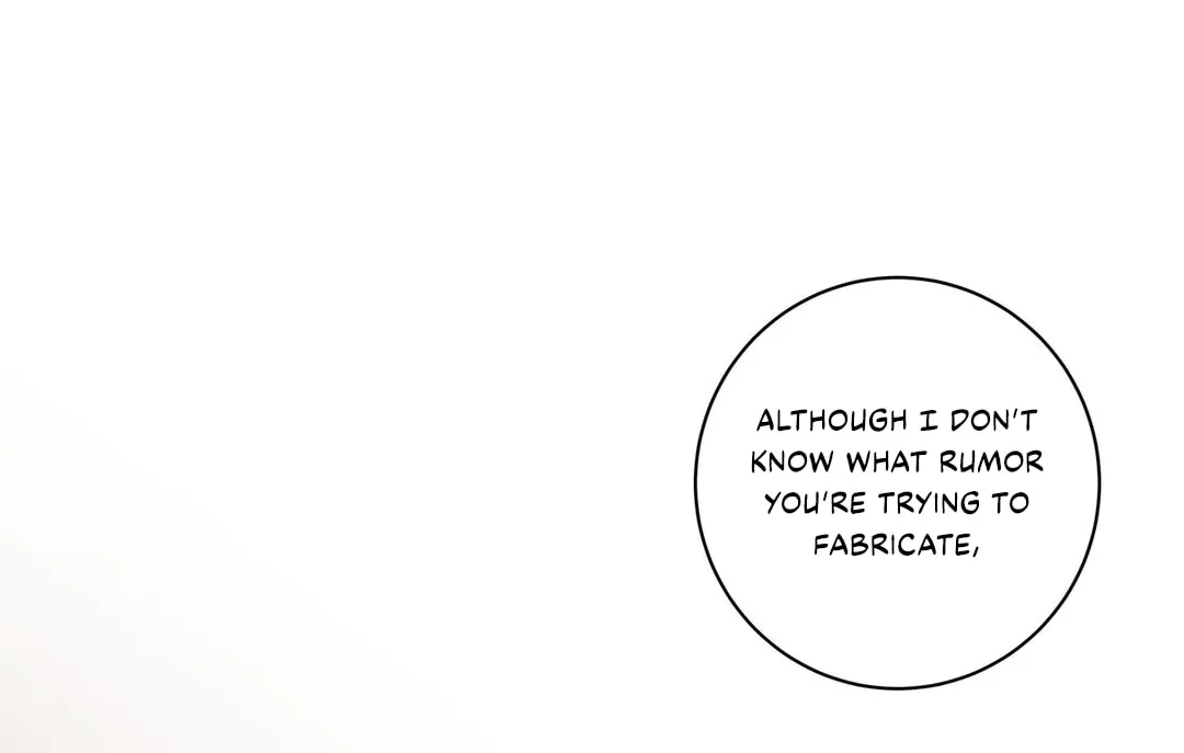Release Your Persona Chapter 5 page 112 - 