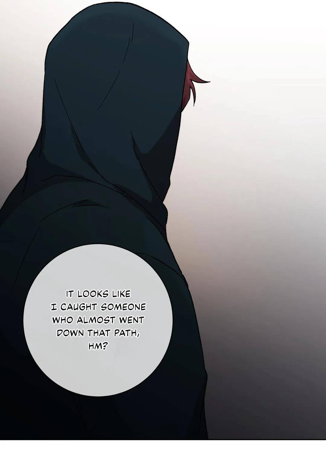 Release Your Persona Chapter 5 page 113 - 