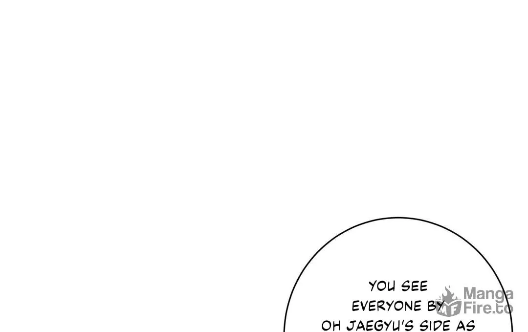 Release Your Persona Chapter 5 page 114 - 