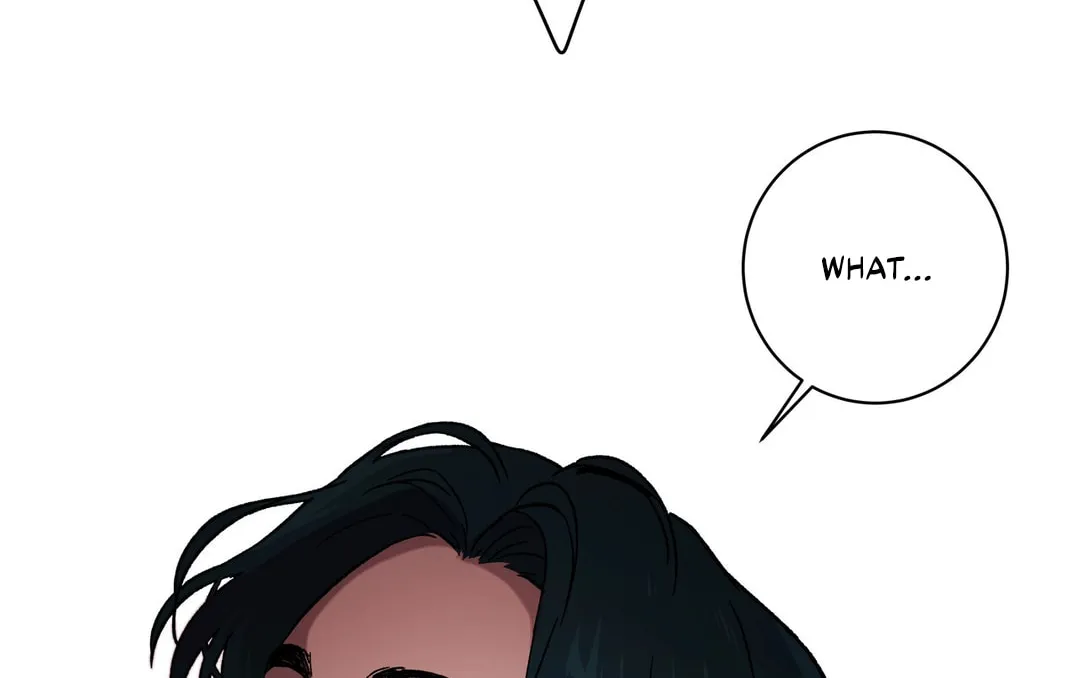 Release Your Persona Chapter 5 page 116 - 