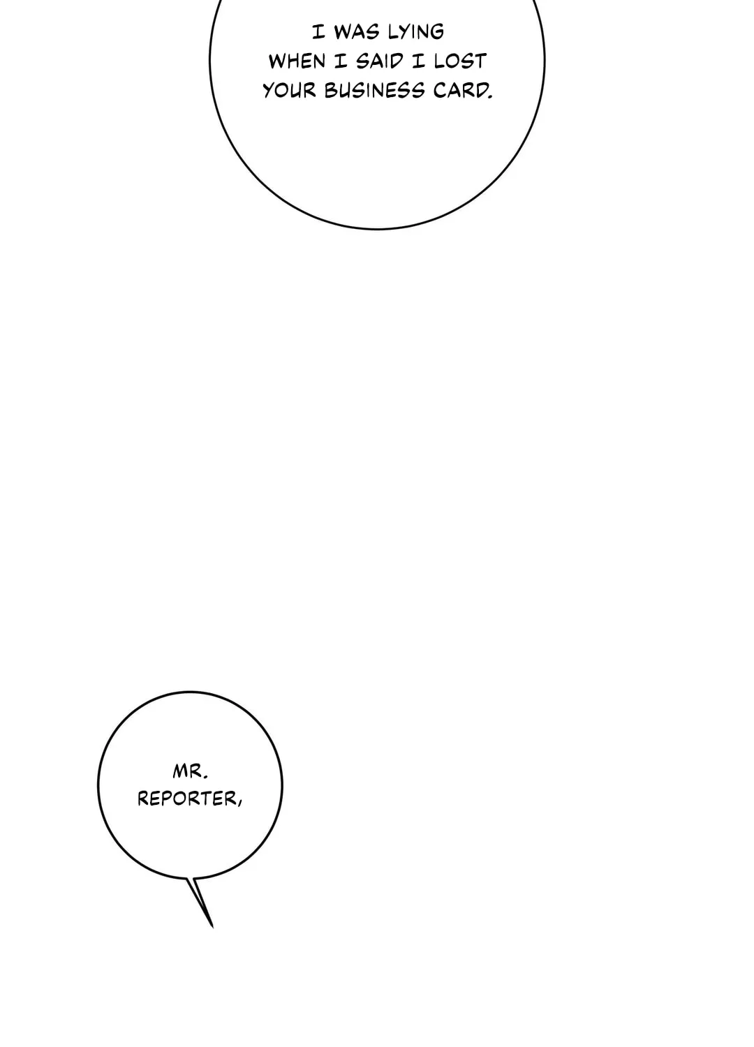 Release Your Persona Chapter 5 page 121 - 