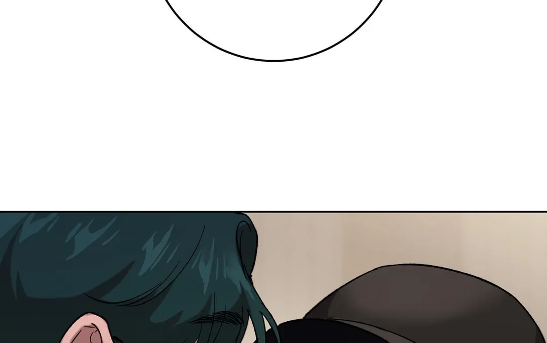Release Your Persona Chapter 5 page 124 - 