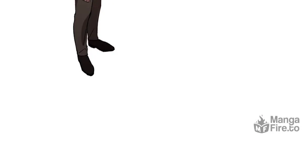 Release Your Persona Chapter 5 page 130 - 