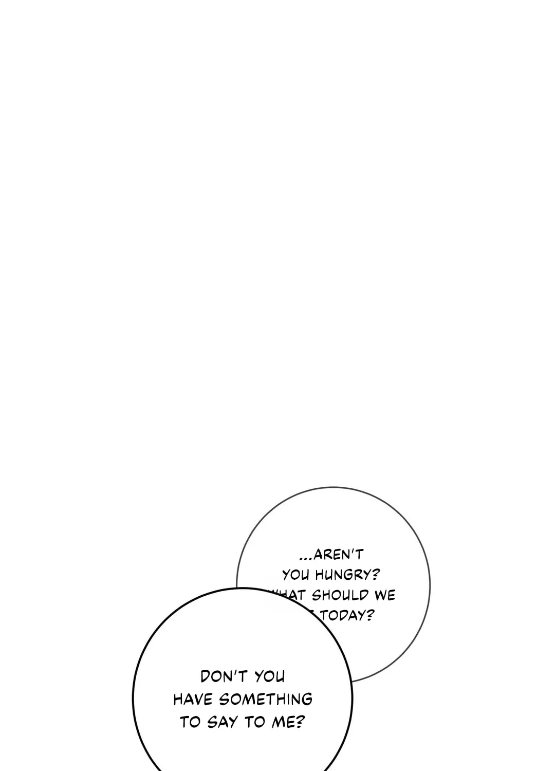 Release Your Persona Chapter 5 page 135 - 