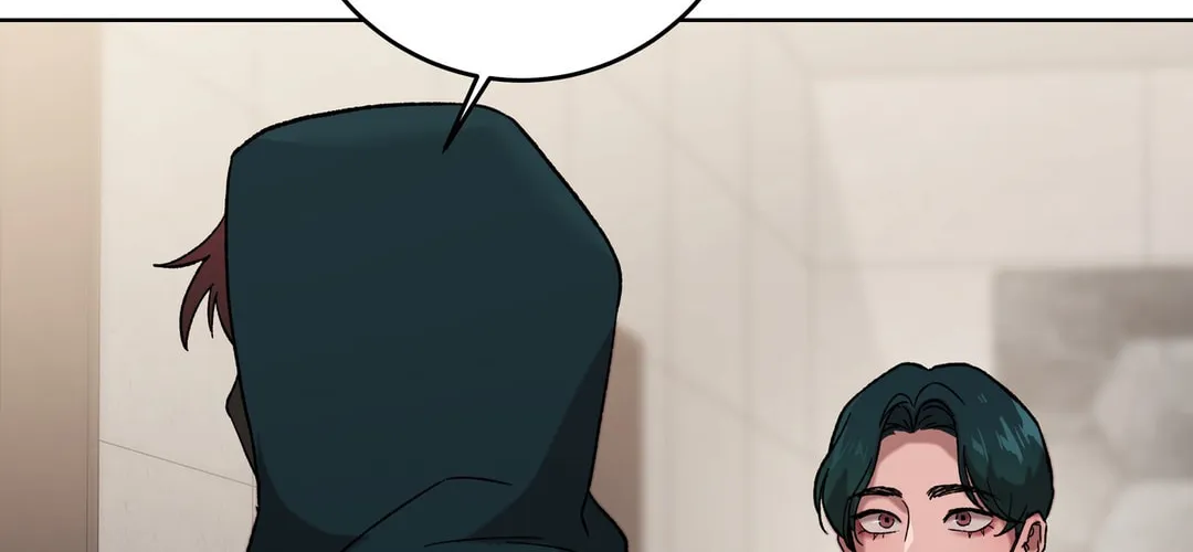 Release Your Persona Chapter 5 page 136 - 