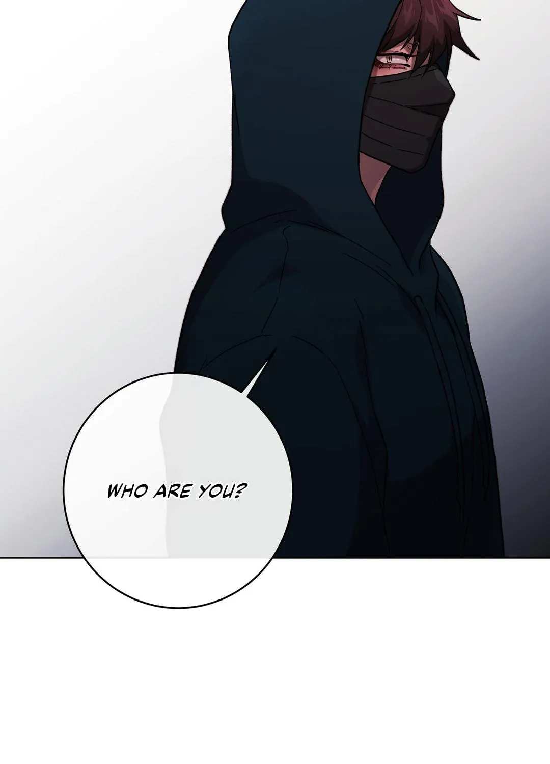 Release Your Persona Chapter 5 page 139 - 