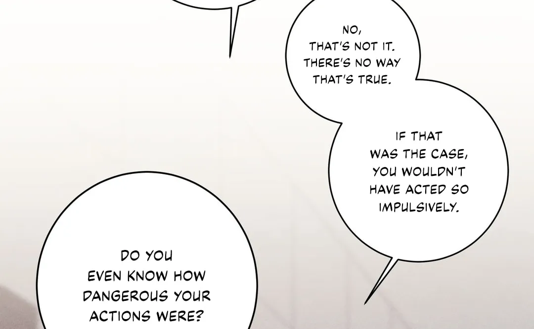 Release Your Persona Chapter 5 page 148 - 