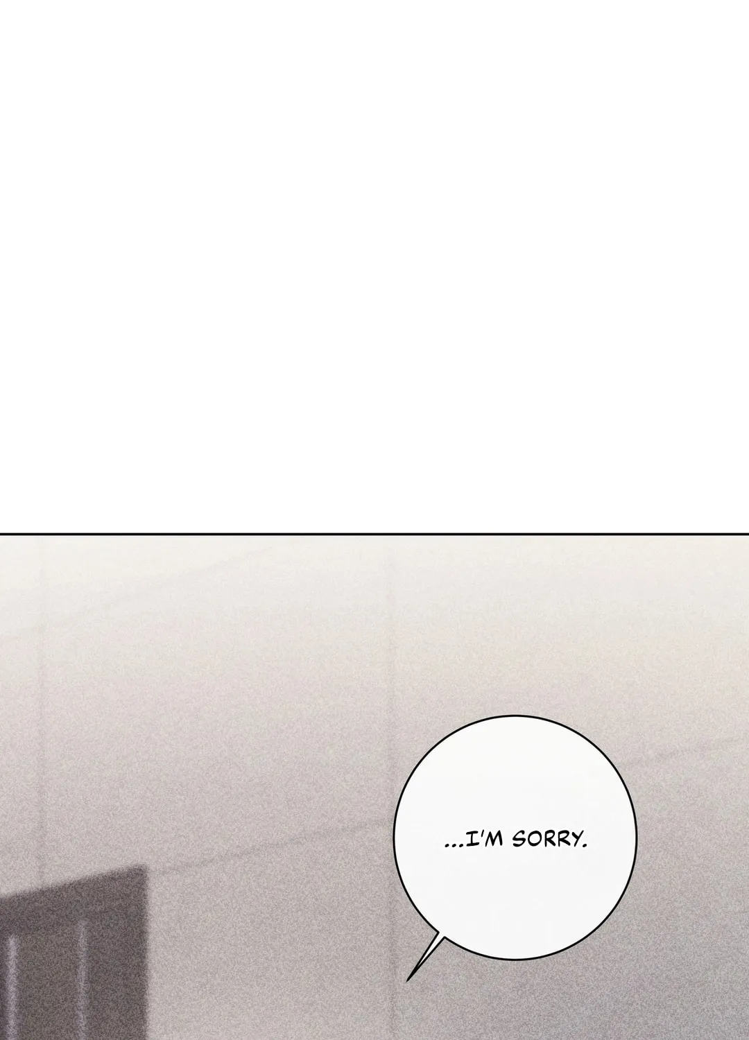 Release Your Persona Chapter 5 page 151 - 