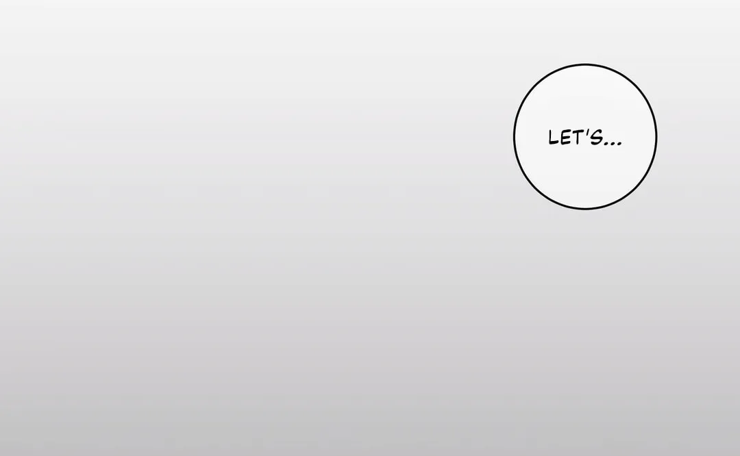 Release Your Persona Chapter 5 page 154 - 