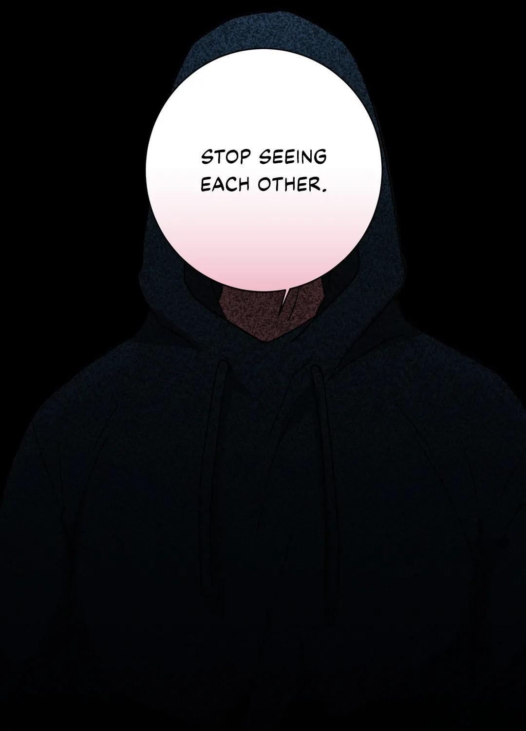 Release Your Persona Chapter 5 page 157 - 