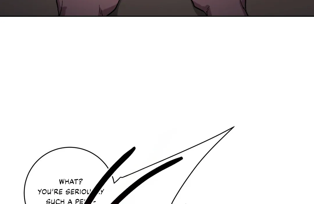 Release Your Persona Chapter 5 page 22 - 