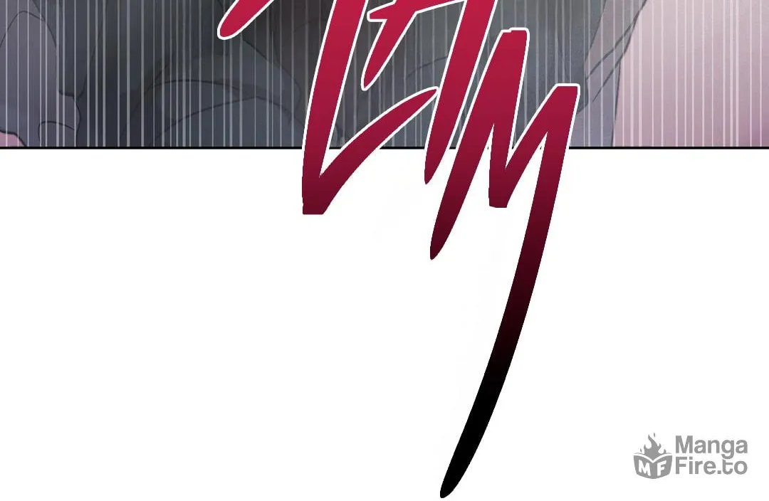 Release Your Persona Chapter 5 page 24 - 