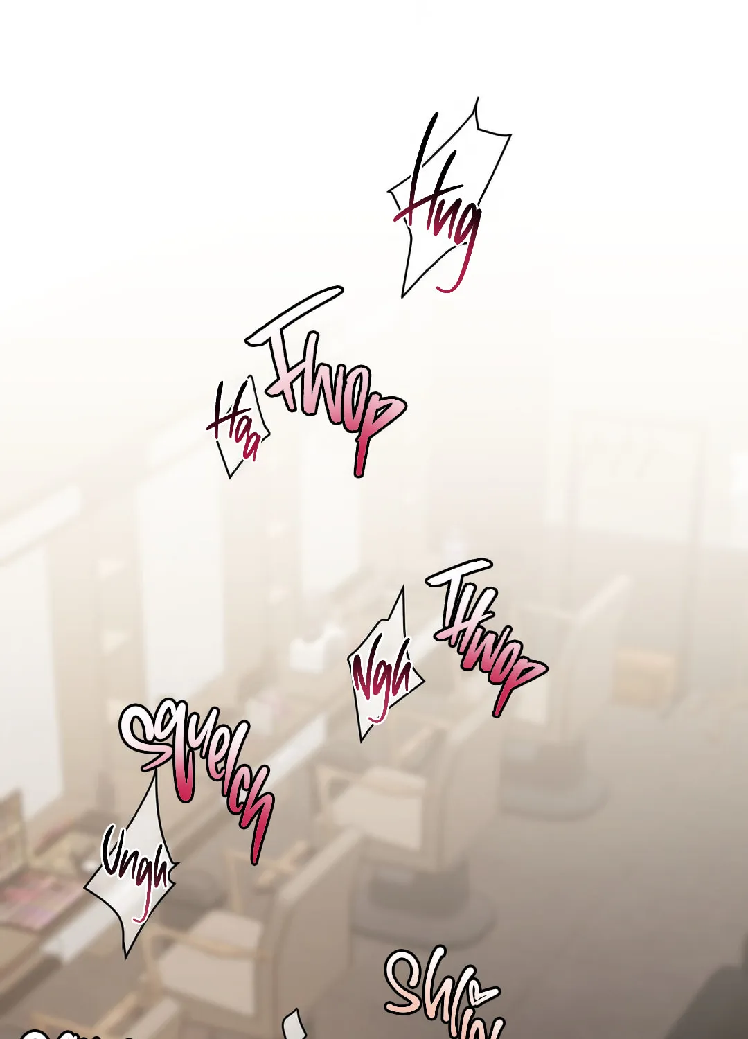 Release Your Persona Chapter 5 page 25 - 