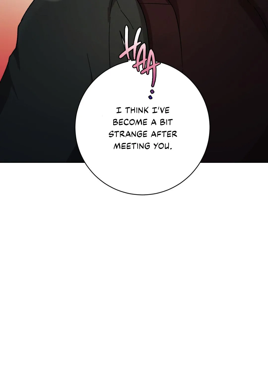 Release Your Persona Chapter 5 page 39 - 