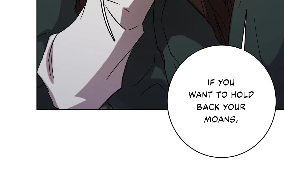 Release Your Persona Chapter 5 page 44 - 