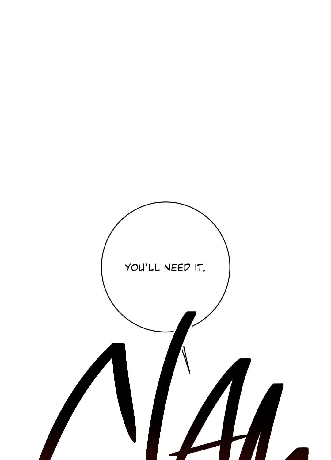 Release Your Persona Chapter 5 page 45 - 