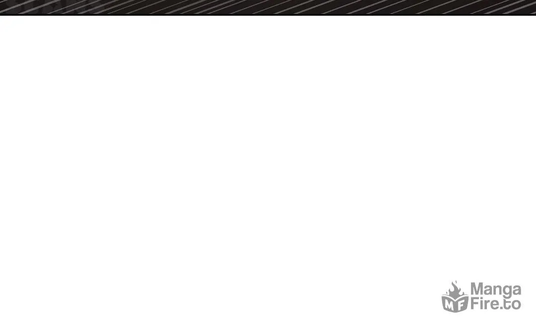 Release Your Persona Chapter 5 page 48 - 