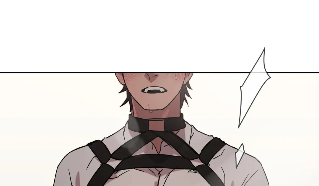Release Your Persona Chapter 5 page 52 - 