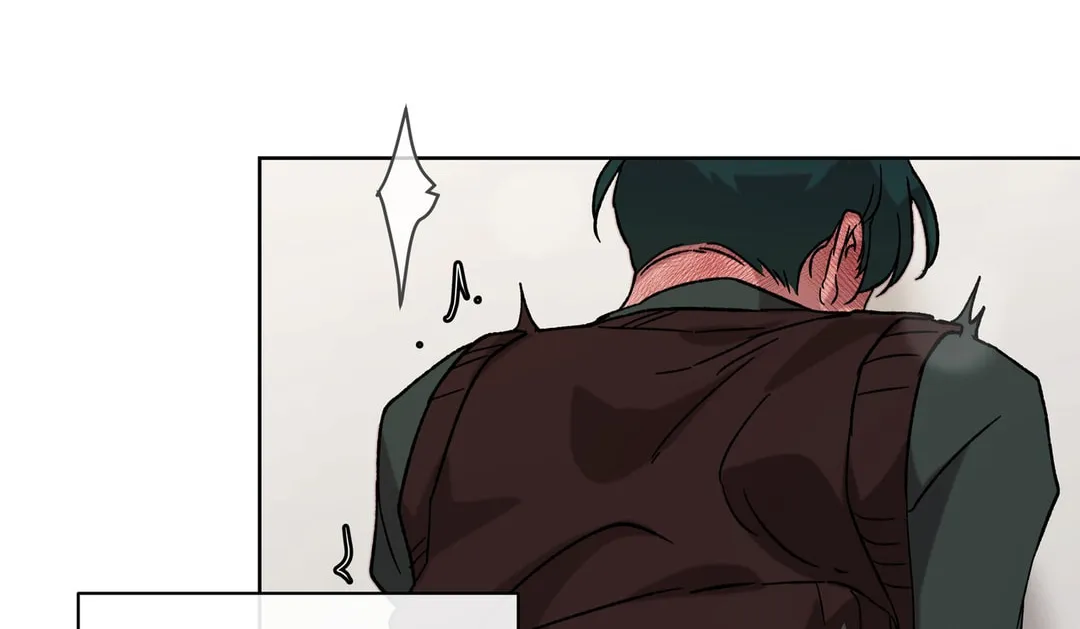 Release Your Persona Chapter 5 page 56 - 