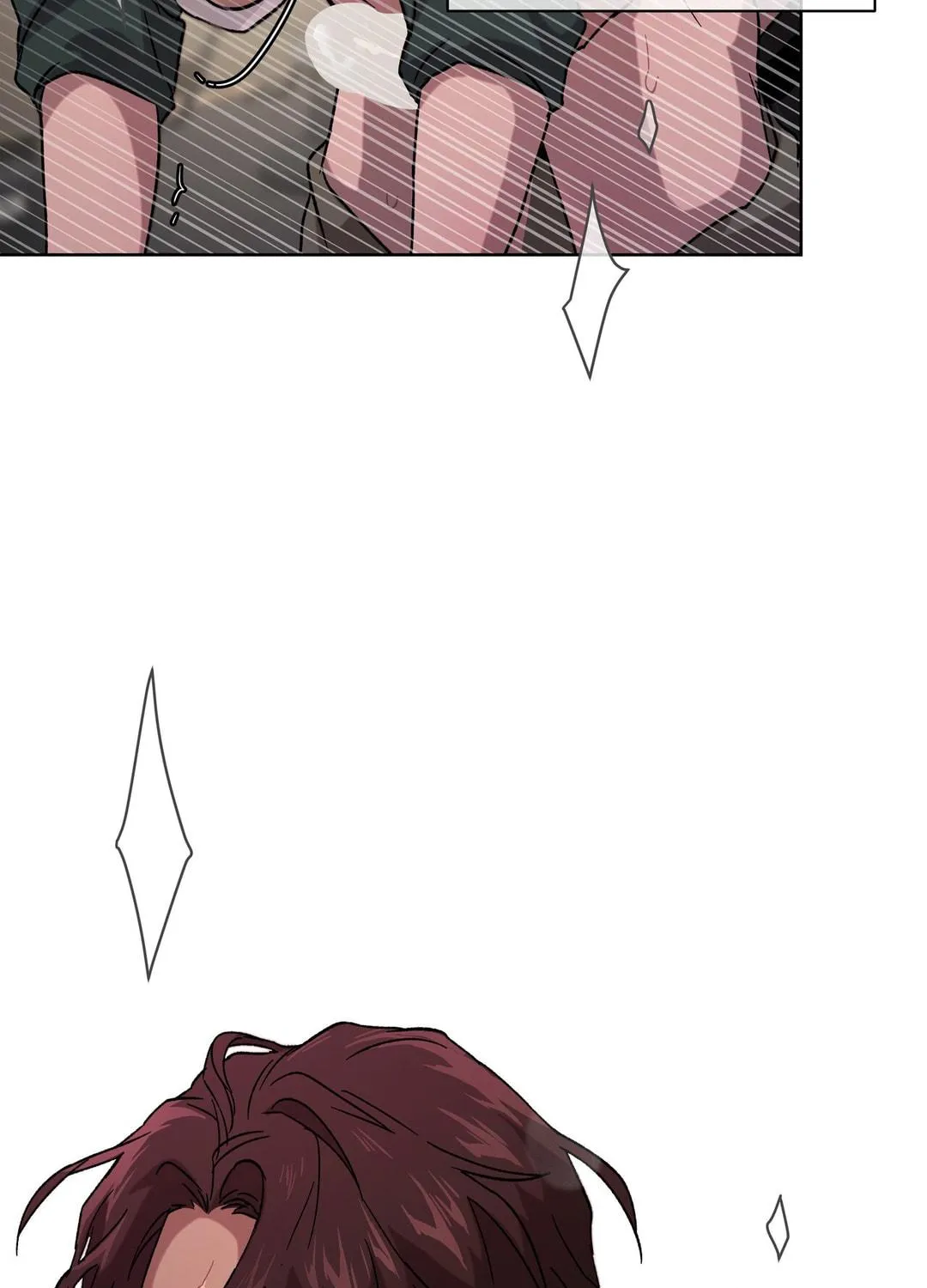 Release Your Persona Chapter 5 page 59 - 