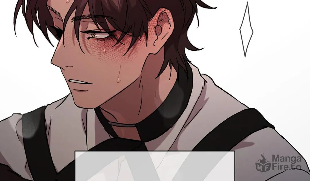 Release Your Persona Chapter 5 page 60 - 