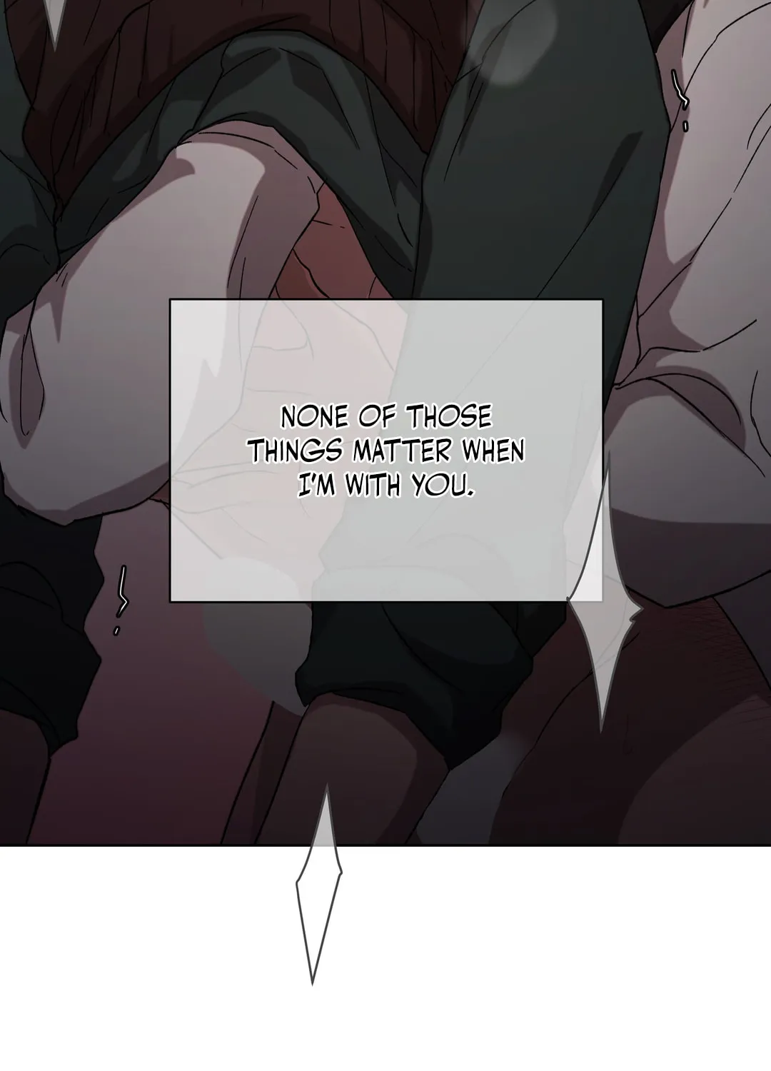 Release Your Persona Chapter 5 page 63 - 