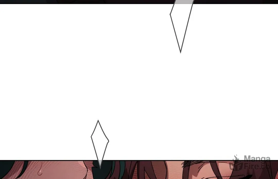 Release Your Persona Chapter 5 page 66 - 