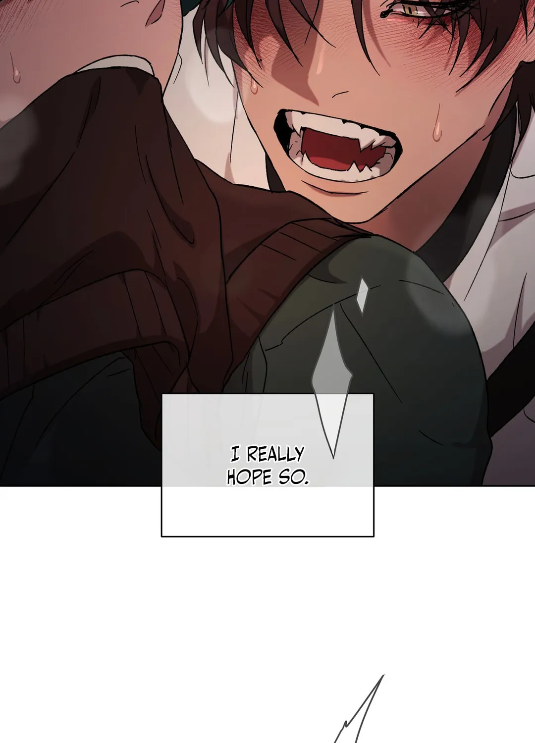 Release Your Persona Chapter 5 page 67 - 