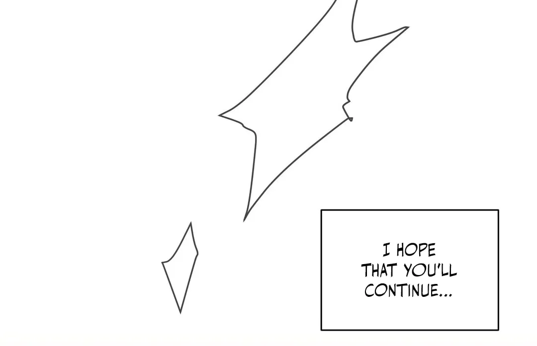 Release Your Persona Chapter 5 page 68 - 