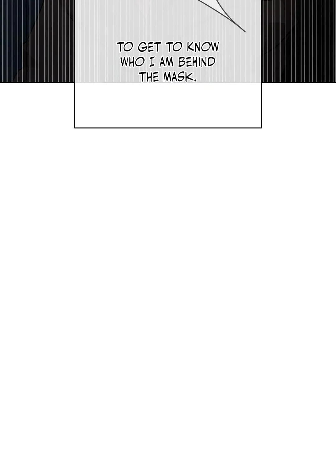 Release Your Persona Chapter 5 page 71 - 