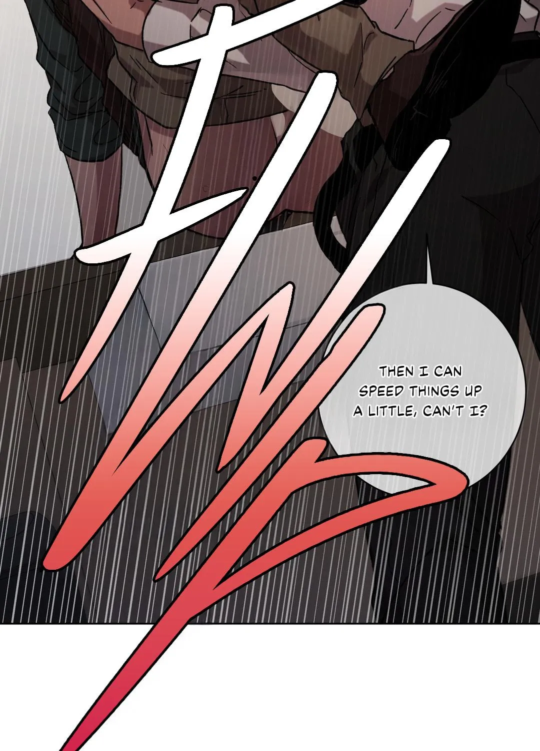 Release Your Persona Chapter 5 page 9 - 