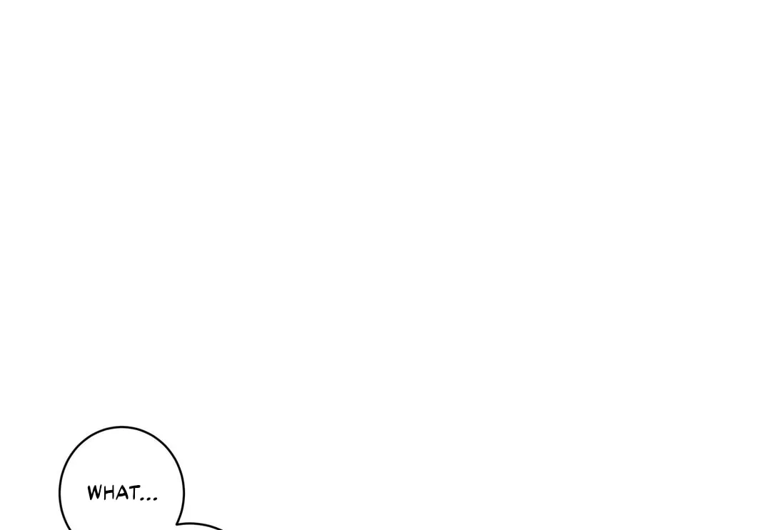 Release Your Persona Chapter 5 page 82 - 