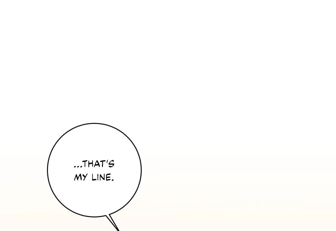 Release Your Persona Chapter 5 page 86 - 