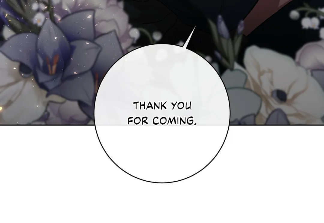 Release Your Persona Chapter 5 page 88 - 