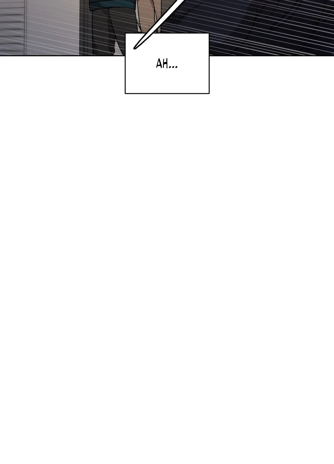 Release Your Persona Chapter 5 page 93 - 
