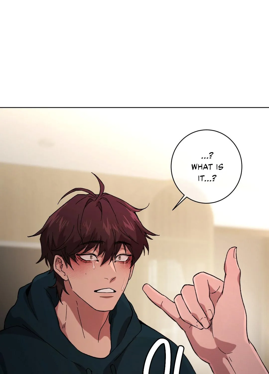 Release Your Persona Chapter 6 page 101 - 