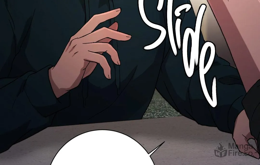 Release Your Persona Chapter 6 page 102 - 