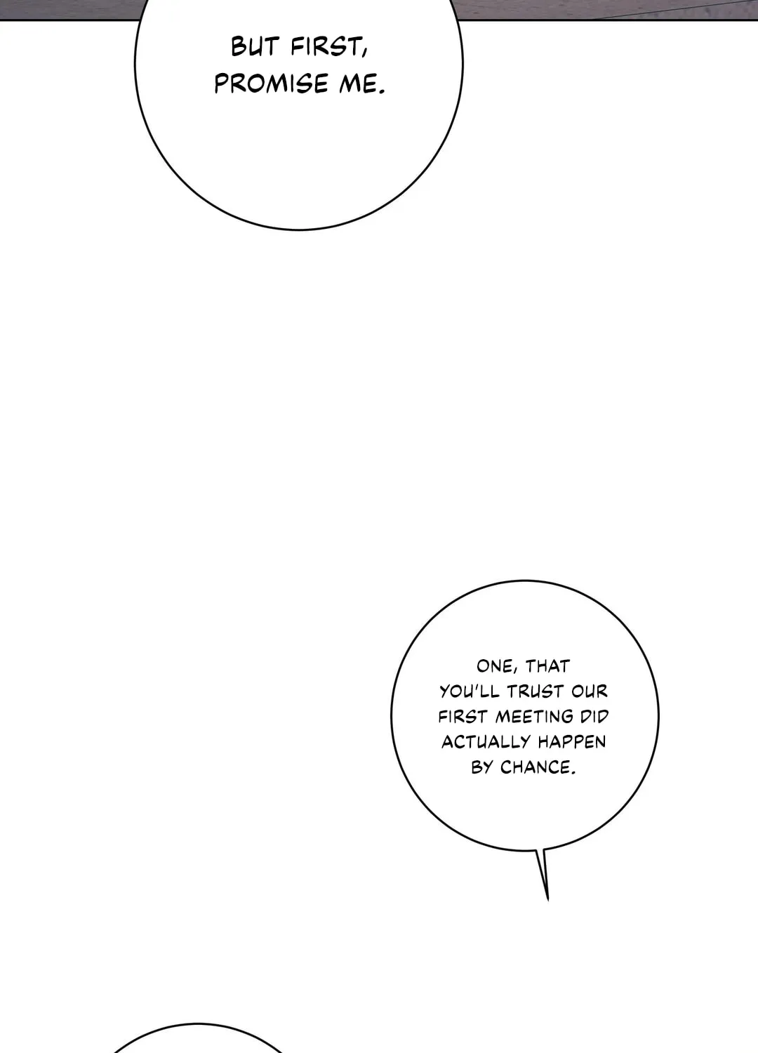 Release Your Persona Chapter 6 page 103 - 