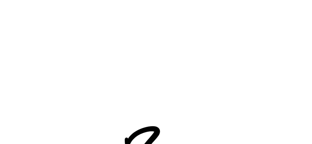 Release Your Persona Chapter 6 page 106 - 
