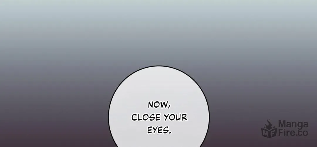 Release Your Persona Chapter 6 page 108 - 